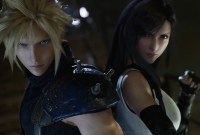 Oh non, Final Fantasy VII Remake et Marvel’s Avengers sortiront plus tard que prévu