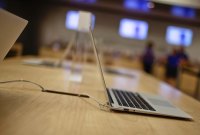 Selon Apple, Spotify s'énerverait pour des clopinettes
