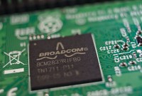 La Commission européenne suspecte Broadcom d'abuser de sa position dominante dans les chipsets