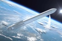 Callisto : la France donne son feu vert pour tester une fusée réutilisable
