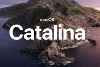 macOS 10.15 Catalina : vous pouvez maintenant installer la bêta publique sur votre MacBook