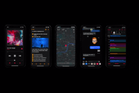 iPhone : le mode sombre permet-il vraiment d'avoir une meilleure autonomie ?