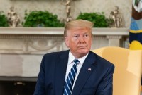 Destruction d'un drone américain par l'Iran : les USA choisissent la cyber-riposte