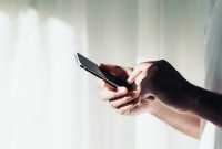 Un nouveau smartphone Essential ? Le cofondateur d'Android joue avec l'idée