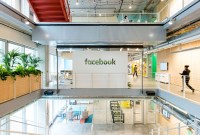 Facebook met fin à ses relations avec Huawei : qu'est-ce que cela implique ?