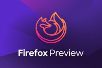 Plus rapide, plus pratique, plus sûr : Firefox prépare sa mue sur Android