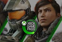 Xbox Game Pass : les meilleurs jeux vidéo Xbox One et PC