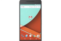 Gmail : vos mails seront plus dynamiques et interactifs à partir du 2 juillet