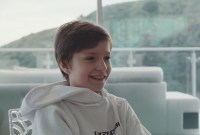 Le prodige sur Fortnite qui a été banni de Twitch admet qu'il a bien...