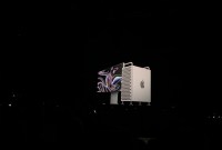 Modulaire et surpuissant : Apple dévoile son nouveau Mac Pro