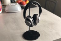 Test du casque Master & Dynamic MW65 : vraiment sans fil, presque sans bruit