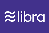 Libra : tout ce qu'il faut savoir sur la future cryptomonnaie propulsée par Facebook,...