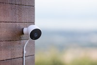 Les produits Google Nest pour les USA ne seront plus produits en Chine
