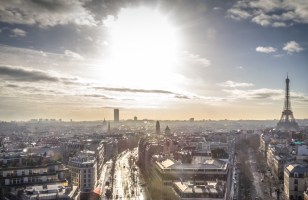 En 2020, la RATP testera des véhicules autonomes dans les rues de Paris