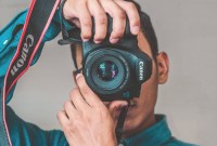 Meero : derrière la nouvelle pépite française, la précarisation des photographes ?