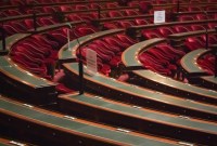 5G : les sénateurs ne veulent pas que la sécurité nuise au déploiement