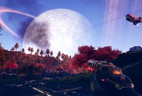 On a vu The Outer Worlds à l'E3, jeu de rôle déjanté par le...