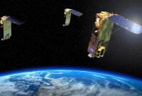 Défense : pourquoi Emmanuel Macron annonce-t-il un Commandement de l'espace ?