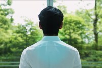 En 2020, Sony lancera un climatiseur de poche (qui est en fait une habile...