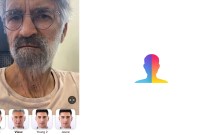 FaceApp et les données personnelles : un risque faible, mais vous avez le droit...