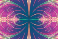 Ce que les hallucinations contrôlées de ces souris peuvent nous apprendre sur notre cerveau