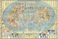 Peut-on cartographier internet ?