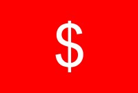 Un troll faisait du chantage à des vidéastes sur YouTube en les menaçant avec...