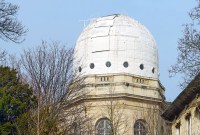 Astronomie : les 5 choses que vous ignorez probablement sur l'Observatoire de Paris