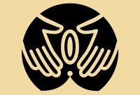 Pussypedia, « l’encyclopédie de la chatte », est enfin en ligne