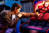 Epic Games remboursera les joueurs qui ne veulent pas de Shenmue III sur son...