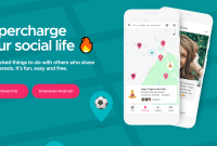 L'après Google+ ? Google planche sur un nouveau réseau social expérimental