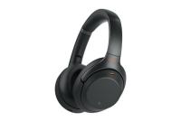 Le Deal du Jour : le meilleur casque Sony n'a jamais été aussi peu...