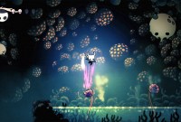 Ces 45 jeux vidéo coûtent 28 € et financent des ONG de santé luttant...