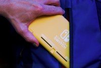 Switch Lite, Pixel 4, Galaxy Fold : tous les temps forts à venir dans...