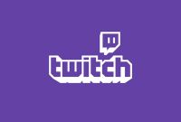 Au fait, pourquoi Twitch s'appelle Twitch ?