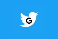 Twitter : cette extension Chrome et Firefox permet de revenir à l'ancienne version