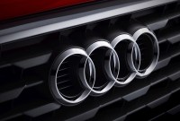 Au fait, pourquoi Audi s'appelle Audi ?