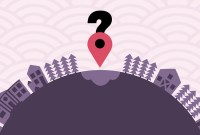 Les USA exposent enfin le pistage publicitaire non consenti sur les applications mobiles