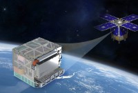 La Nasa active son horloge atomique révolutionnaire : mais à quoi sert-elle ?