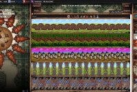 Ne téléchargez pas Cookie Clicker sur Android
