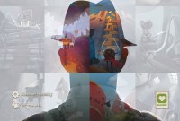 Trouvez qui est le meilleur menteur de votre groupe d'amis avec le jeu de...