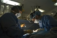 Un cœur virtuel pour assister les médecins : la nouvelle technique qui pourrait changer...