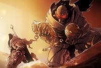 Finalement, Darksiders Genesis n'a rien d'un Diablo