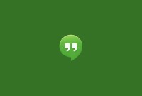 Google accepte de retarder la mise à mort de Hangouts à la demande des...