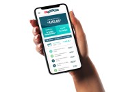 Ma French Bank : quand la banque mobile de La Poste demande de tweeter...