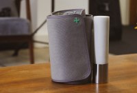 Test du BPM Core de Withings : faut-il vraiment posséder un tensiomètre / ECG...