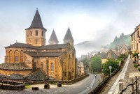 Wikipédia lance un concours de photos pour valoriser le patrimoine