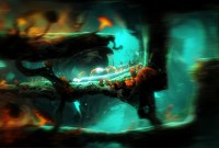 Hotline Miami, Ori & The Blind Forest, Torchlight 2... : découvrez tous les jeux...