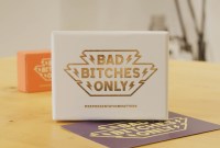 On a joué à Bad Bitches Only, le Time's Up féministe qui bouscule les...