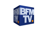 Free accepte de rediffuser BFM TV et RMC, mais sans payer